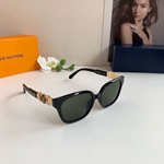 スーパーコピー ヴィトン サングラス 388